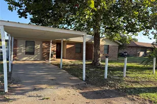 58 Roberts Rd, Mineral Wells, TX 76067 - Photo 3