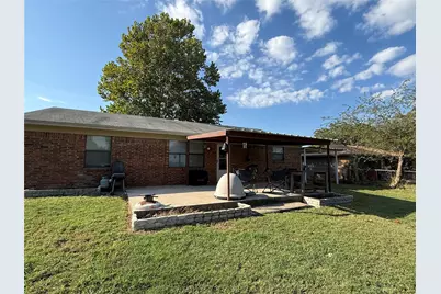 58 Roberts Road, Mineral Wells, TX 76067 - Photo 27