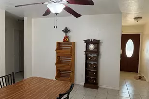 58 Roberts Rd, Mineral Wells, TX 76067 - Photo 7