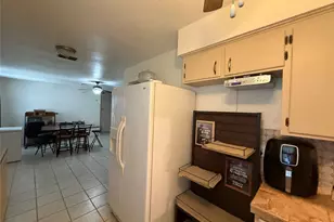 58 Roberts Rd, Mineral Wells, TX 76067 - Photo 13