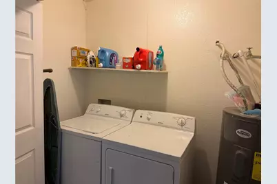 58 Roberts Road, Mineral Wells, TX 76067 - Photo 15