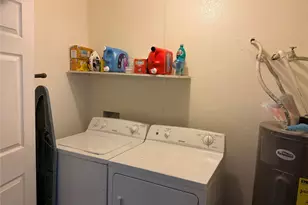 58 Roberts Rd, Mineral Wells, TX 76067 - Photo 15