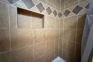 58 Roberts Rd, Mineral Wells, TX 76067 - Photo 23