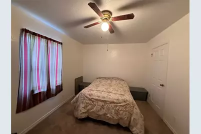 58 Roberts Road, Mineral Wells, TX 76067 - Photo 25