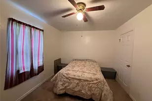 58 Roberts Rd, Mineral Wells, TX 76067 - Photo 25