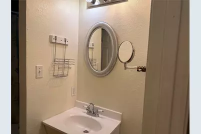 58 Roberts Road, Mineral Wells, TX 76067 - Photo 21