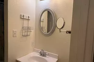 58 Roberts Rd, Mineral Wells, TX 76067 - Photo 21