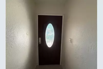 58 Roberts Road, Mineral Wells, TX 76067 - Photo 5