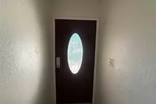 58 Roberts Rd, Mineral Wells, TX 76067 - Photo 5