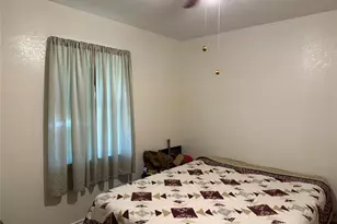 58 Roberts Rd, Mineral Wells, TX 76067 - Photo 19