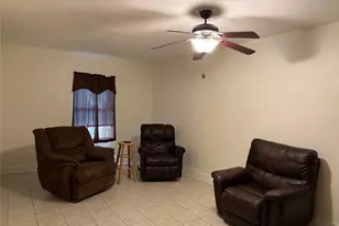 58 Roberts Rd, Mineral Wells, TX 76067 - Photo 17