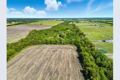 Tbd Off Fm 3427, Wolfe City, TX 75496 - Photo 3