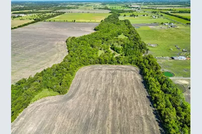 Tbd Off Fm 3427, Wolfe City, TX 75496 - Photo 5