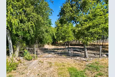 Tbd Off Fm 3427, Wolfe City, TX 75496 - Photo 1