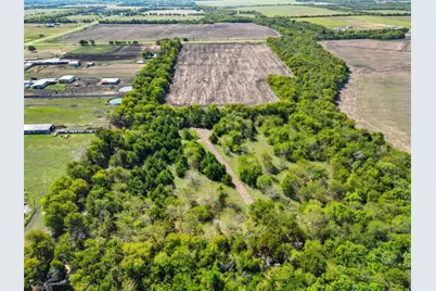 Tbd Off Fm 3427, Wolfe City, TX 75496 - Photo 13