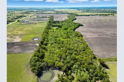 Tbd Off Fm 3427, Wolfe City, TX 75496 - Photo 7