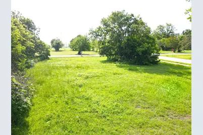 0 S Frances Street, Terrell, TX 75160 - Photo 5