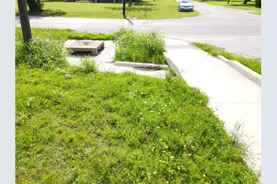 0 S Frances Street, Terrell, TX 75160 - Photo 7