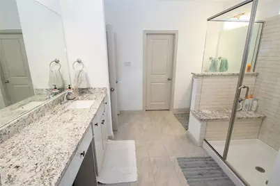 4538 Cypress Thorn Drive, Arlington, TX 76005 - Photo 11