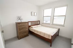 4538 Cypress Thorn Dr, Arlington, TX 76005 - Photo 17