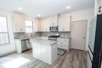 4538 Cypress Thorn Drive, Arlington, TX 76005 - Photo 9