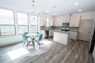 4538 Cypress Thorn Dr, Arlington, TX 76005 - Photo 7