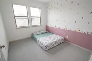 4538 Cypress Thorn Dr, Arlington, TX 76005 - Photo 15