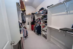 4538 Cypress Thorn Dr, Arlington, TX 76005 - Photo 13