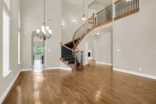 2723 Portside Dr, Grand Prairie, TX 75054 - Photo 3