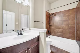 2723 Portside Dr, Grand Prairie, TX 75054 - Photo 15