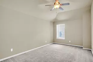 2723 Portside Dr, Grand Prairie, TX 75054 - Photo 25