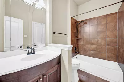 2723 Portside Drive, Grand Prairie, TX 75054 - Photo 17