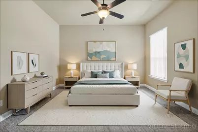 2723 Portside Drive, Grand Prairie, TX 75054 - Photo 15