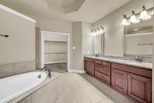 2723 Portside Dr, Grand Prairie, TX 75054 - Photo 13