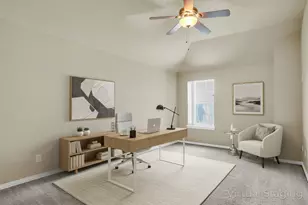 2723 Portside Dr, Grand Prairie, TX 75054 - Photo 23