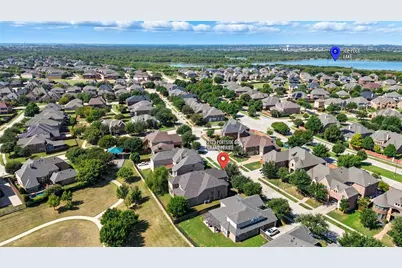 2723 Portside Drive, Grand Prairie, TX 75054 - Photo 37