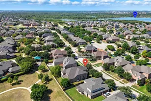 2723 Portside Dr, Grand Prairie, TX 75054 - Photo 37