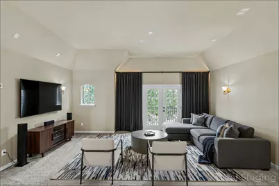 2723 Portside Drive, Grand Prairie, TX 75054 - Photo 23