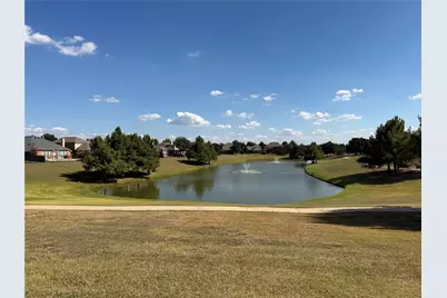 2723 Portside Drive, Grand Prairie, TX 75054 - Photo 33