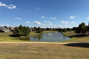 2723 Portside Dr, Grand Prairie, TX 75054 - Photo 33