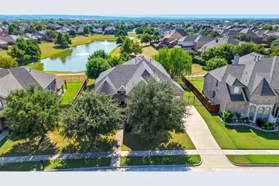 2723 Portside Drive, Grand Prairie, TX 75054 - Photo 35