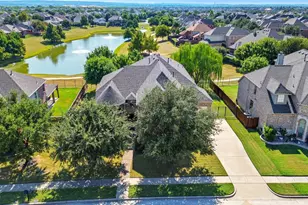 2723 Portside Dr, Grand Prairie, TX 75054 - Photo 35