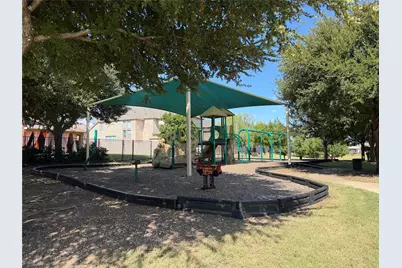 2723 Portside Drive, Grand Prairie, TX 75054 - Photo 35