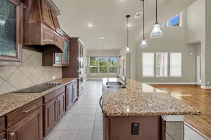 2723 Portside Dr, Grand Prairie, TX 75054 - Photo 7