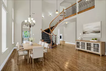 2723 Portside Drive, Grand Prairie, TX 75054 - Photo 3