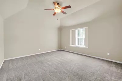 2723 Portside Drive, Grand Prairie, TX 75054 - Photo 29