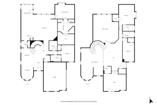 2723 Portside Dr, Grand Prairie, TX 75054 - Photo 29