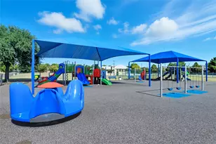 2723 Portside Dr, Grand Prairie, TX 75054 - Photo 39