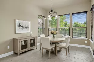 2723 Portside Dr, Grand Prairie, TX 75054 - Photo 9