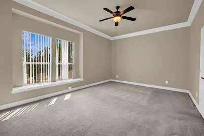 2723 Portside Drive, Grand Prairie, TX 75054 - Photo 13